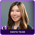 Avatar of Mia S.