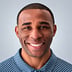 Avatar of Derek M.