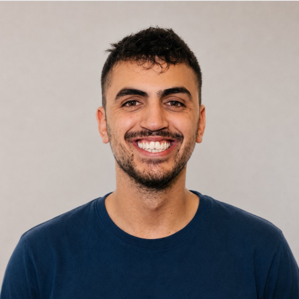 Avatar of Eyal Y.
