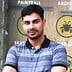 Avatar of Sunil R.