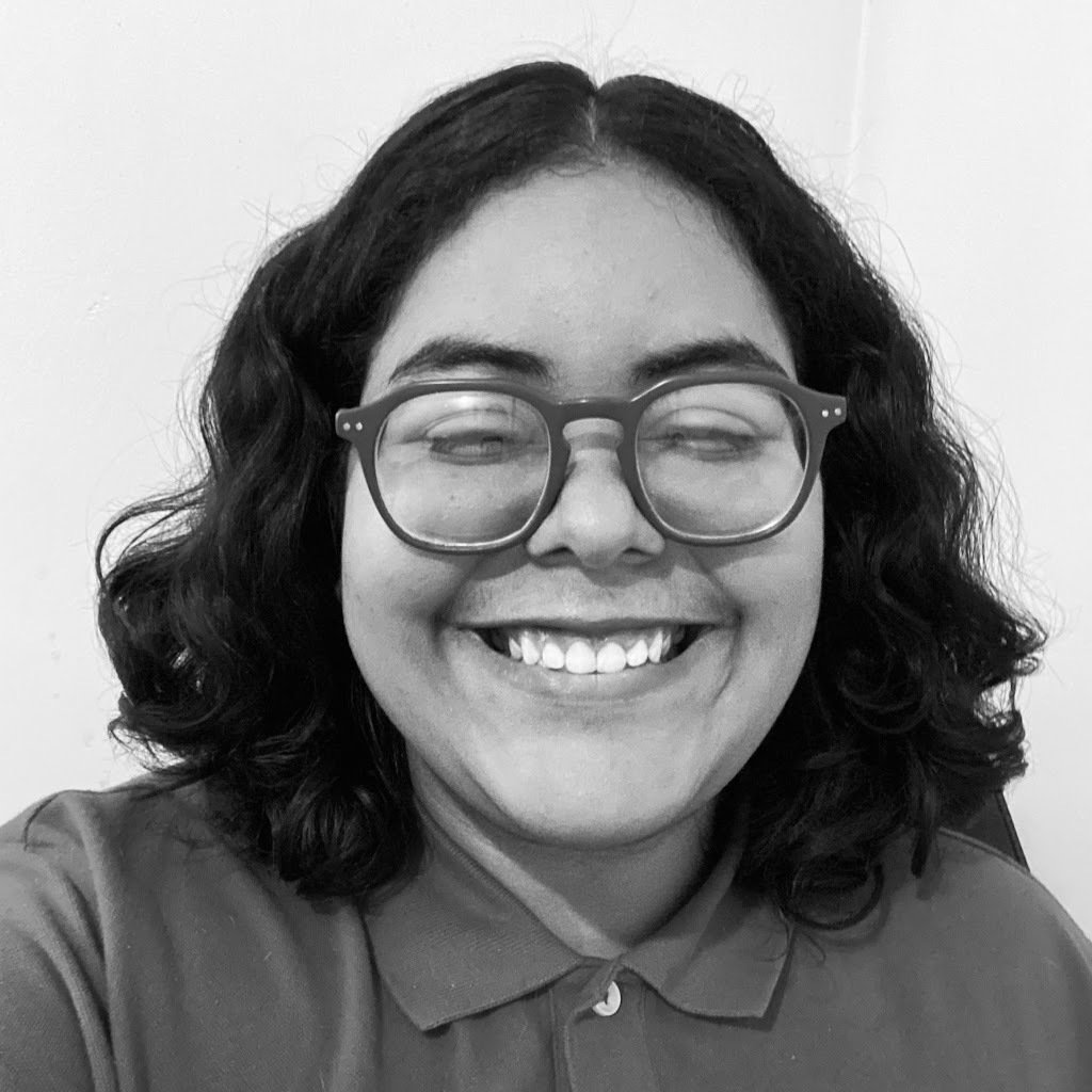Avatar of Mayra F.