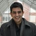 Avatar of Gourav P.