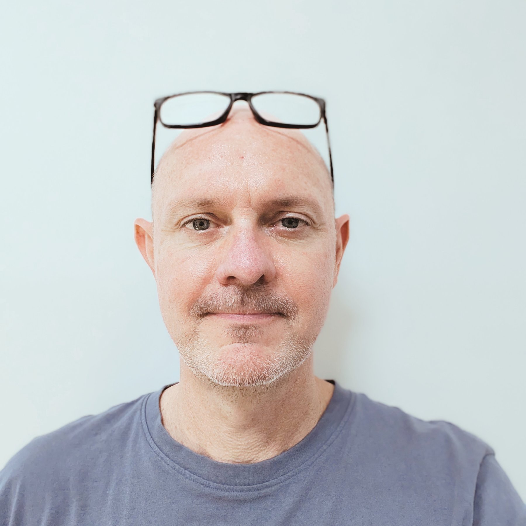 Avatar of Jonathan P.