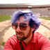 Avatar of Nico B. Boyce