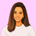 Avatar of Maria M.