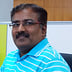 Avatar of Annasaheb S.