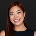 Avatar of Kelly Song