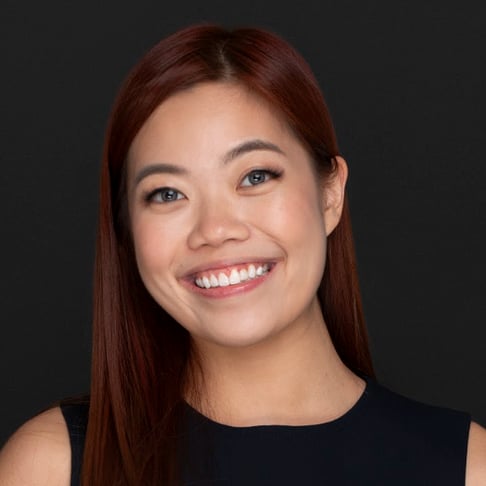 Avatar of Kelly Song