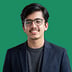 Avatar of ASAD A.
