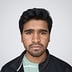 Avatar of Mohit M.