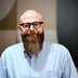Avatar of William Kammer