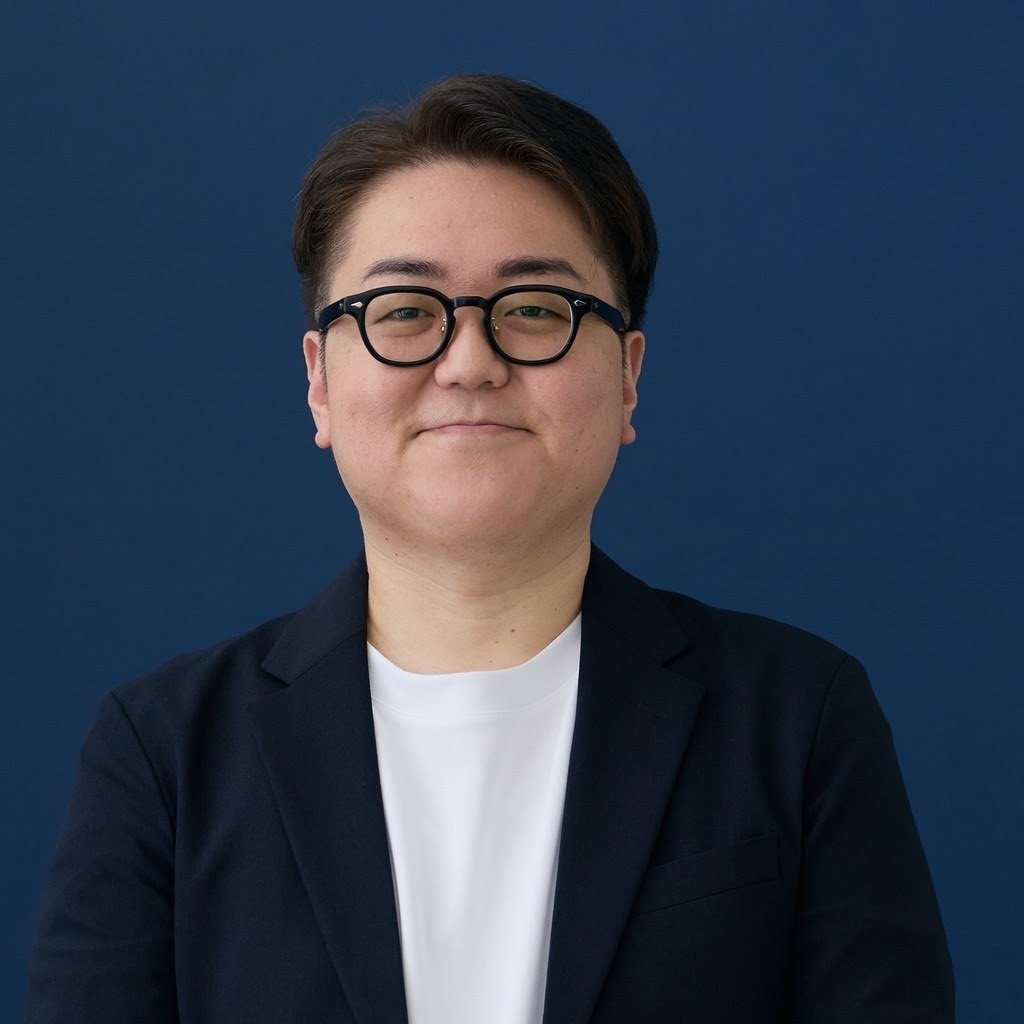 Avatar of Yuichi H.