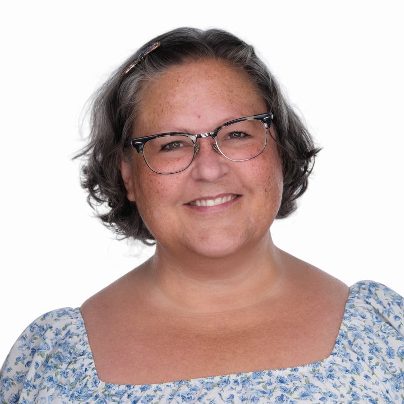 Avatar of Linda B.