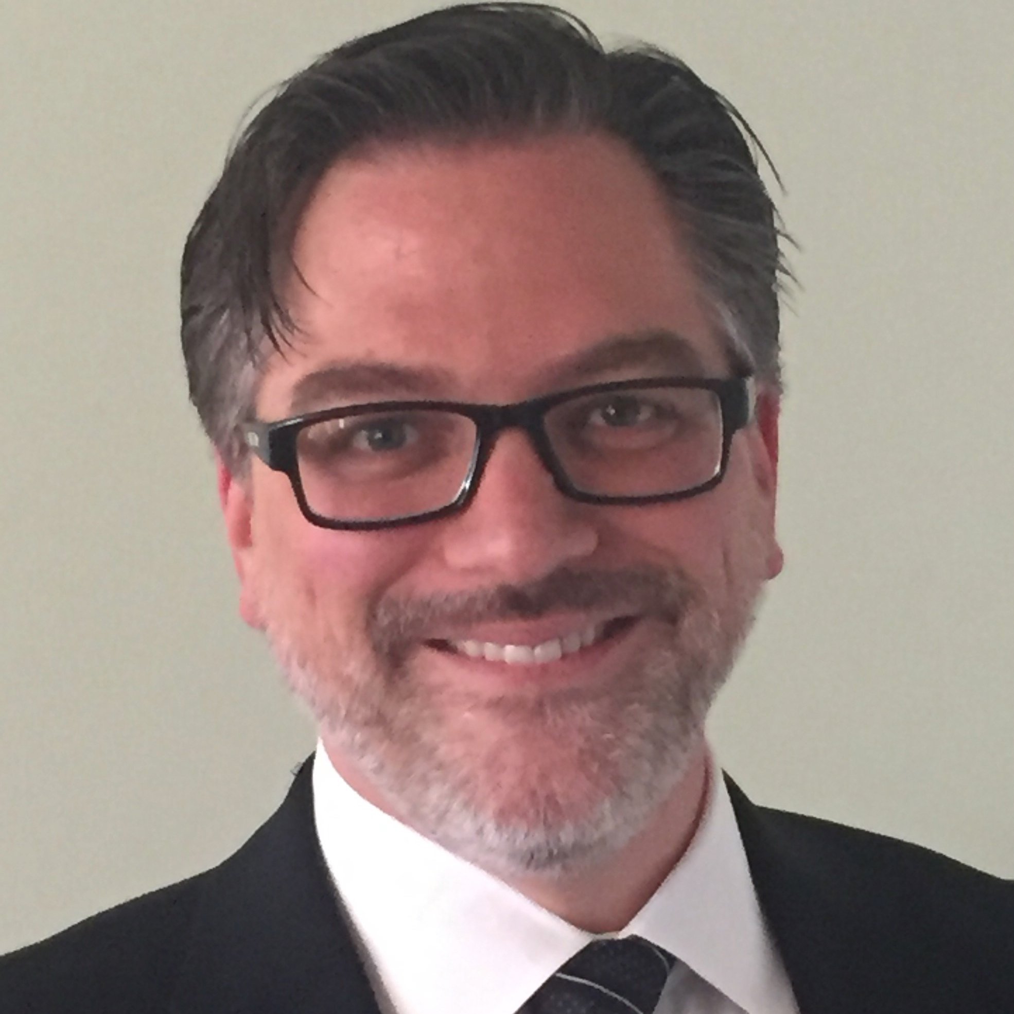 Avatar of Scott B.