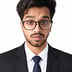 Avatar of Shivaraj H.