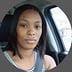 Avatar of Denise B.