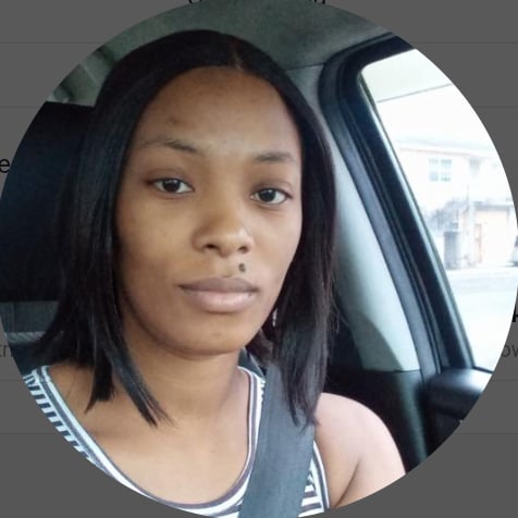 Avatar of Denise B.