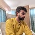 Avatar of Kanishk S.