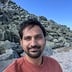Avatar of Niranjan K.