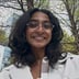 Avatar of Divya