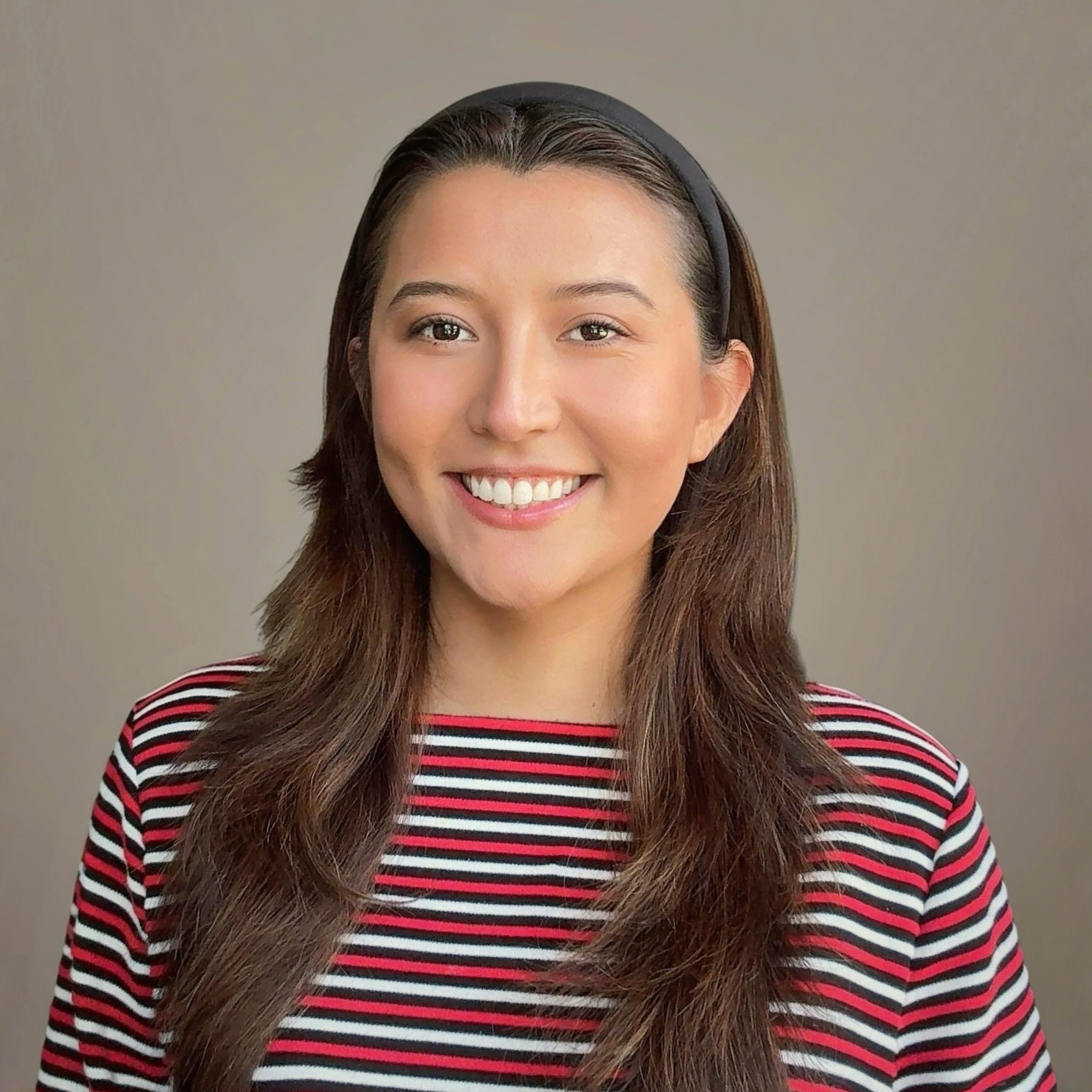 Avatar of Olivia A.