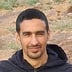 Avatar of Hamid A.