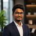 Avatar of Abdul S.