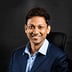 Avatar of Deepak A.