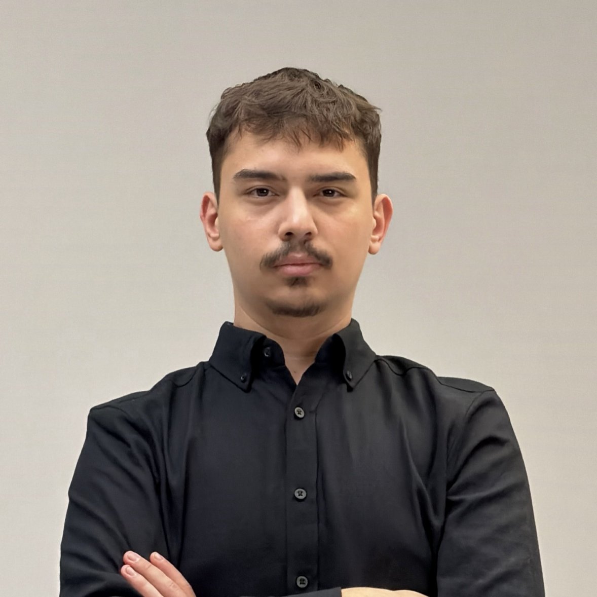 Avatar of Stefan M.