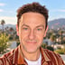 Avatar of Ryan Klausner