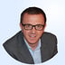 Avatar of Enrico S.