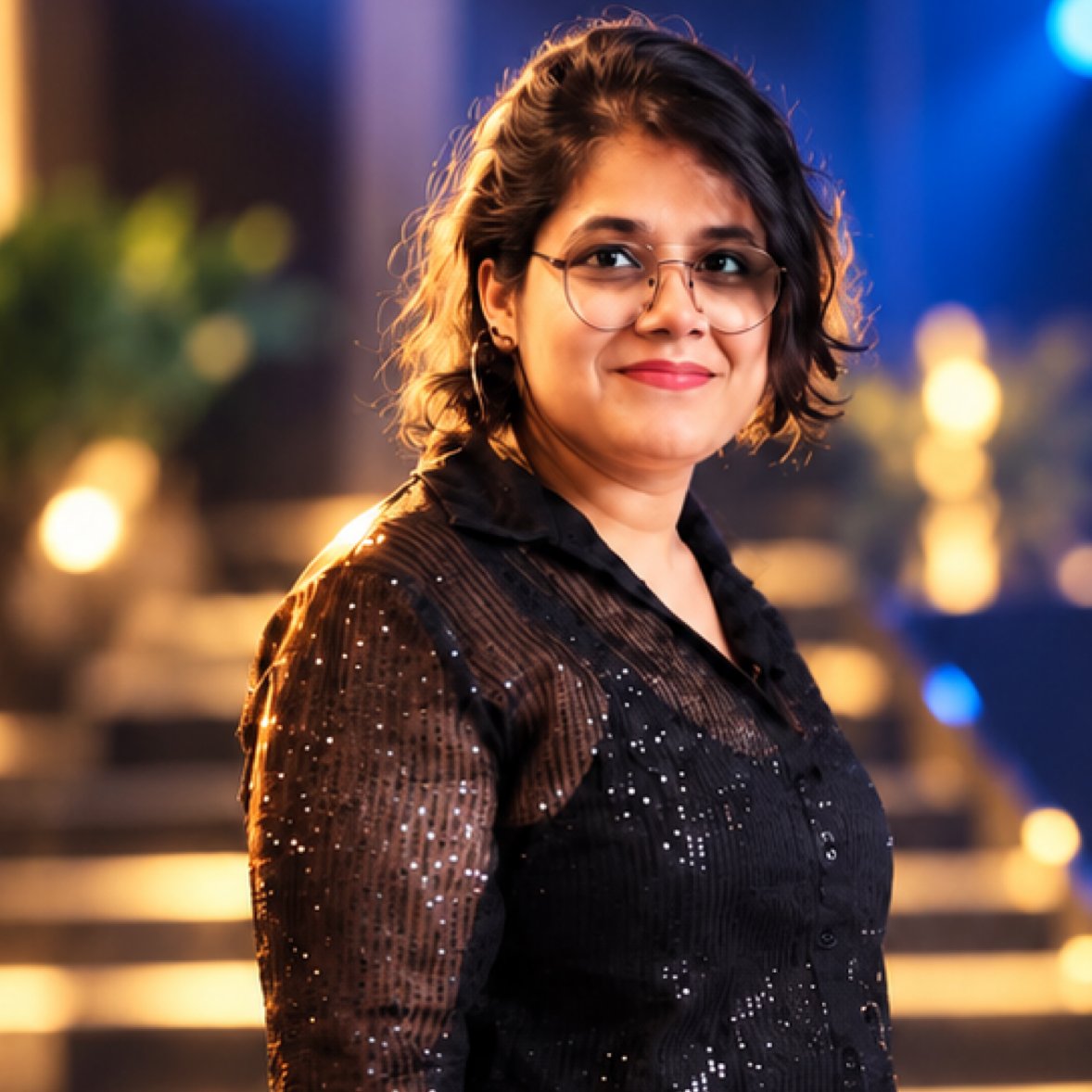 Avatar of jyoti.bansal