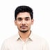 Avatar of Faisal K.