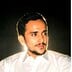 Avatar of M.​Muazzam R.