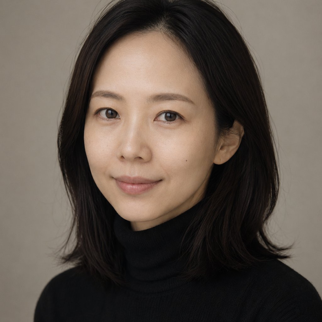 Avatar of Crystal C.