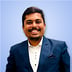 Avatar of Parth S.