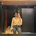 Avatar of Nandini S.