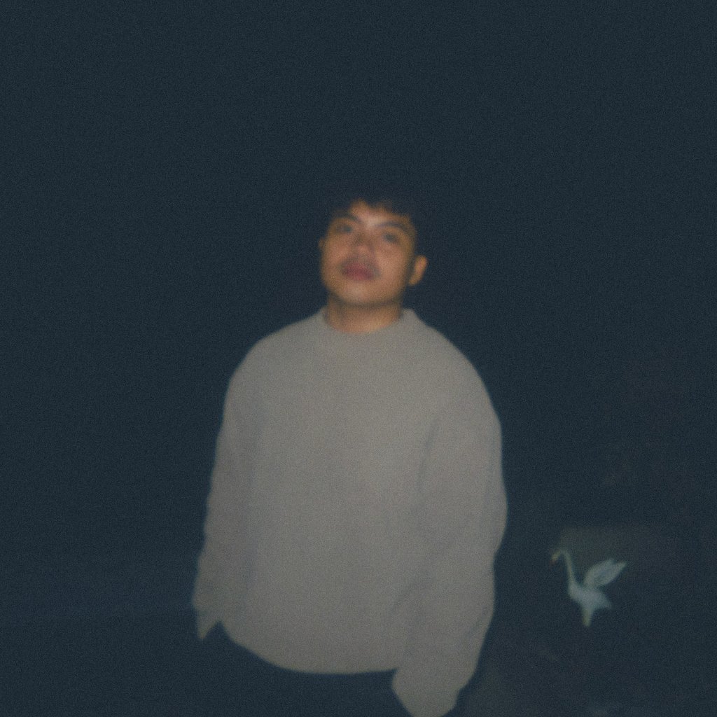 Avatar of Joey M.