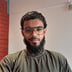 Avatar of Anas A.
