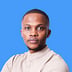 Avatar of Vuyo M.
