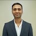Avatar of Anshu K.