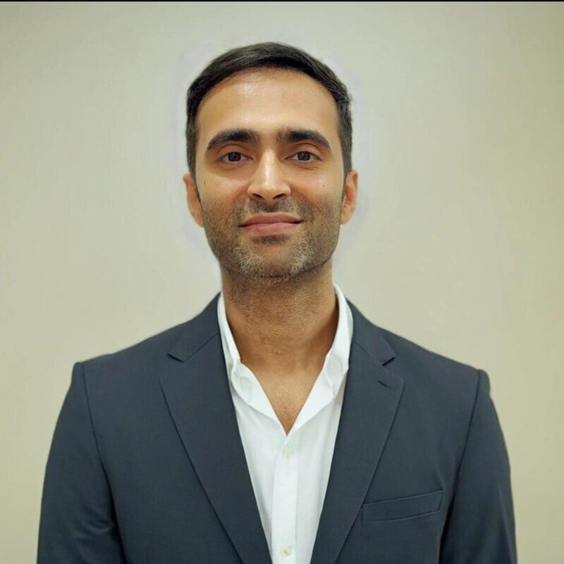 Avatar of Anshu K.