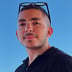 Avatar of Oliver A.