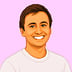 Avatar of Arman M.