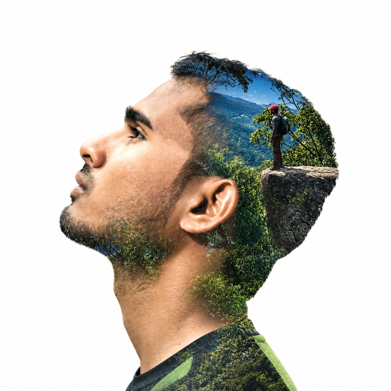 Avatar of dheeraj k.