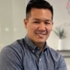 Avatar of Khai