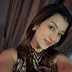 Avatar of Reshma B.