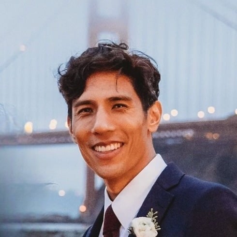 Avatar of Michael W.