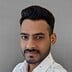 Avatar of Keshav R.
