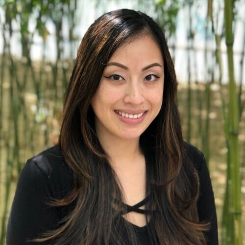 Avatar of Jessica L.